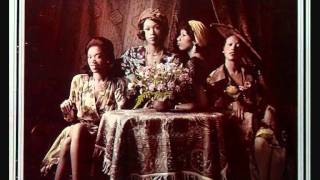 You Gotta Believe  The Pointer Sisters 1976 [upl. by Enidaj]