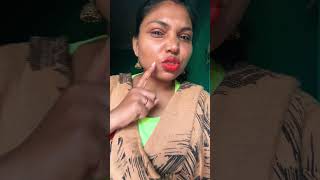 Choritro ta thik hobe🤣🤣funny  shorts [upl. by Neelik593]