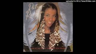 Patrice Rushen  Forget Me Nots 1982 spiral tribe extended [upl. by Alec]