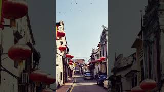 Melaka Malaysia [upl. by Astrix]