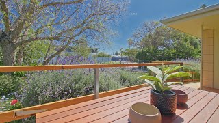 houseforsale  53 Harvey Crescent Aldinga Beach  South Australia with Jules Ball [upl. by Annekcm]