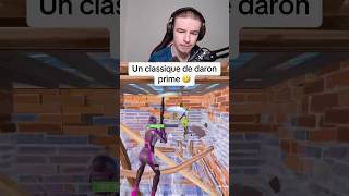 Va manger un classique de daron prime 🤣 [upl. by Dolf563]