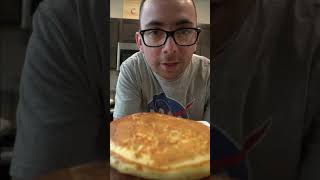 How to Make the Best Buttermilk Pancakes [upl. by Colbye]