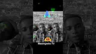 ibasha gukora Emmanuel Tv [upl. by Lecram]