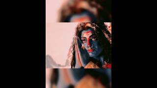 Jalandhar mahakali aur mahadevmahadev mahakali virakshorts trending youtubeshorts [upl. by Jourdan]