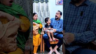 Siddharth ki new mamma😝😀  Siddharth Fantastic  Comedy shorts  Funny video  shorts ytshorts [upl. by Nagel]