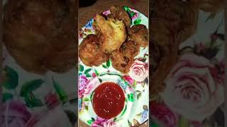 fulkopir pokora shortyoutubeshortfoodfoodgasmfoodpicbreakfastdeliciousfoodie [upl. by Eekorehc]