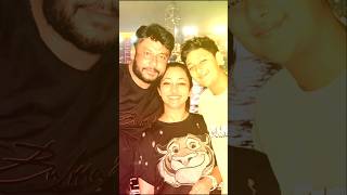 Darshan Kannada Movie part J102 shorts ganesh darshan ytshorts [upl. by Esinereb]