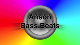 Bass Test  Just Bass [upl. by Ajnotal]