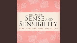 Willoughby From Sense and Sensibility 1995 film [upl. by Mercola]