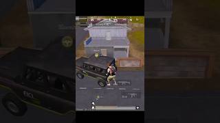 0 vs 3 driving skill 😎🔥 bgmi pubgmobile mango gaming carryminati pubgmobile [upl. by Drofxer128]