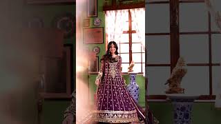 Afsanay  Luxury Pret Collection by Asim Jofa  Shop Now [upl. by Ynnaj882]