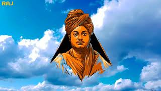 Swami vivekananda ji Kannada Song ಸ್ವಾಮಿ ವಿವೇಕಾನಂದರ ಕನ್ನಡ ಹಾಡು [upl. by Adnical588]