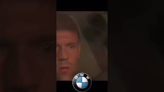 BMW Statham ein zwei Polizei Modo Remix [upl. by Bilow470]