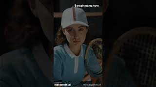 Sabalenka vs Pegula  US Open 2024 Final  Tennis Preview amp Prediction [upl. by Ardnaxila582]