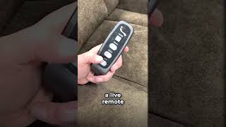 How to Fix Your Lift Chair  Southern Motion Lane  Ashley Furniture Cheaper to fix than replace [upl. by Frissell]