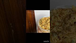 white sauce pastaबच्चों के लिए क्रीमी चीज़ वाइट पास्ता बनाये घर पे cookingcorner30 shortviral [upl. by Brenan]