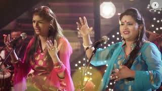 Duniya Matlab Di Nooran Sisters Jassi Nihaluwal Zee Music Originals Shahzadbhuttajani [upl. by Ahsinert]