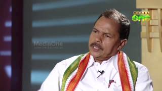 PT Thomas takes on Mani Idukki Bishop in View Point [upl. by Ydnem]