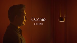 Occhio presents Tohru [upl. by Annitsirhc]