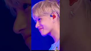 AlfajBTSBlackpink🤤🥵🥶 lisa dance vs BTS teshyung reationbts ytshort btsarmyfani videos Asmaul [upl. by Mariano922]