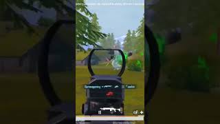 Wait for and bgmipubgbattlegroundmobileindia bgmi [upl. by Anirdnaxela]