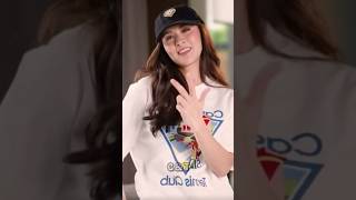 TIKTOK QUEEN  MARIAN RIVERA marianrivera tiktok [upl. by Ahcsatan]