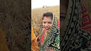 Chai wala gana Kante bhojpuri dj newsong song samarsingh [upl. by Kelli]