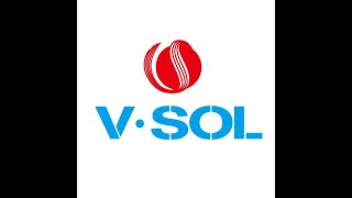 VSOL Epon OLT review [upl. by Eichman]