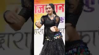 Chita chola officialjullyrajasthani dance rajasthanitradingsong trading [upl. by Iden]