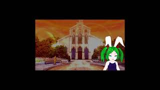 Bad end ที่ไวที่สุดใน FateExtra [upl. by Randell]