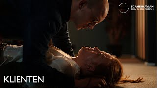 KLIENTEN  Teaser [upl. by Danella]