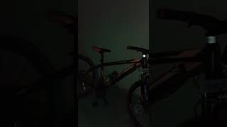 Star light 🚨 cycle cycling automobile mtb reelinstagram rider comment giveaway buycycle ⭐ [upl. by Anid63]