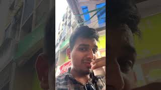 Ye Cheezein Lekar Mat Jana Ground 😮 trandvlog ipl trandin04 minivlog [upl. by Tecil]