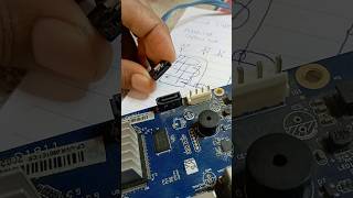 Sata connection all type board shorts short shortsvideo shortvideo viralvideo [upl. by Ellary95]