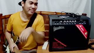 Deviser TG30 Unboxed  Tips amp Sound Review 2022 [upl. by Shere]