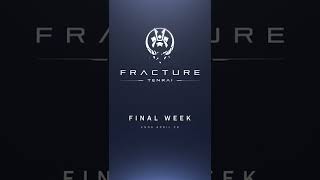 Halo Infinite  Fracture Tenrai Returns Trailer 6 of 6 [upl. by Featherstone]