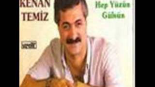 kenan temiz  AH LE CEMO  you tube de ilk gece olunca farkı ile [upl. by Leunamnauj]