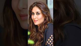 Kareena Kapoor Best Photos  Kareena Kapoor Songs  Kareena Kapoor Movies [upl. by Katzen]