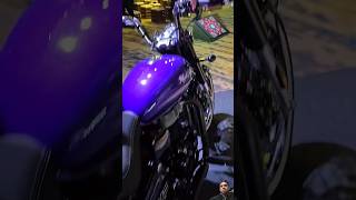 Royal enfield  Goan classic350  exhaust Note automobile harley classic royalendfield shorts [upl. by Essirehs]