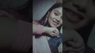 Kiye pabanare 🤭reels odiasong love youtubeindia sweetiepievlogs [upl. by Galloway]