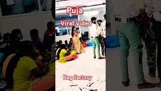 Back silai cutting 🎒🎒 पूरा देखावीडियोvideo youtubeshorts viralvideo vlog trending [upl. by Lisabeth]