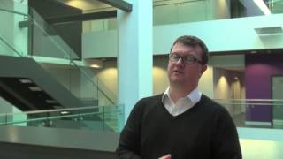 Applying for University  Interviews at Staffordshire University [upl. by Proulx]