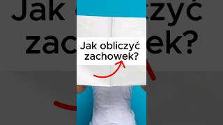 Jak obliczyć zachowek po rodzicach [upl. by Ahsiekyt142]