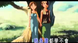 皓演唱男版《香水有毒》flv [upl. by Doroteya]