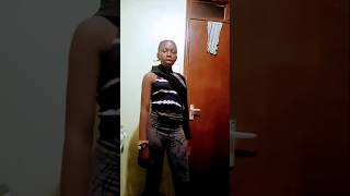 Diva music dance love song [upl. by Kola]