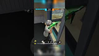 Clash squad ranked highlights  07 freefire freefirehighlights shorts ff [upl. by Fullerton]