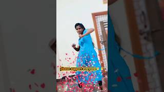 banjara song 🫶 banjara songsbanjaradance banjarasong djfolksong dance folkdance song telugu [upl. by Yerbua181]