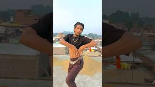 shortvideoTSeries Songs Dilbar in HD Dilbar Dilbar full HD🙏🙏🙏👏 subscribe please [upl. by Leone]