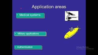 introduction to embedded system [upl. by Notyalk]